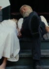 VampireDiariesWorld-dot-NL_Eadweard2024.jpg