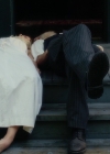 VampireDiariesWorld-dot-NL_Eadweard2027.jpg