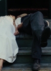 VampireDiariesWorld-dot-NL_Eadweard2028.jpg