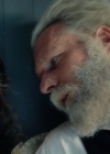 VampireDiariesWorld-dot-NL_Eadweard2029.jpg
