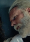 VampireDiariesWorld-dot-NL_Eadweard2030.jpg