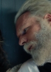 VampireDiariesWorld-dot-NL_Eadweard2032.jpg