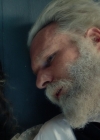 VampireDiariesWorld-dot-NL_Eadweard2033.jpg