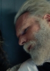 VampireDiariesWorld-dot-NL_Eadweard2034.jpg