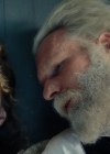 VampireDiariesWorld-dot-NL_Eadweard2035.jpg