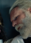 VampireDiariesWorld-dot-NL_Eadweard2036.jpg