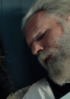 VampireDiariesWorld-dot-NL_Eadweard2037.jpg