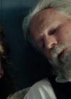 VampireDiariesWorld-dot-NL_Eadweard2038.jpg