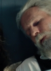 VampireDiariesWorld-dot-NL_Eadweard2039.jpg