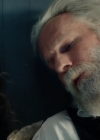 VampireDiariesWorld-dot-NL_Eadweard2040.jpg