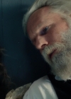 VampireDiariesWorld-dot-NL_Eadweard2041.jpg