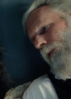 VampireDiariesWorld-dot-NL_Eadweard2042.jpg