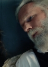 VampireDiariesWorld-dot-NL_Eadweard2043.jpg