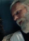 VampireDiariesWorld-dot-NL_Eadweard2044.jpg