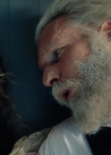 VampireDiariesWorld-dot-NL_Eadweard2045.jpg