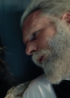 VampireDiariesWorld-dot-NL_Eadweard2046.jpg