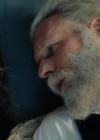 VampireDiariesWorld-dot-NL_Eadweard2047.jpg
