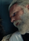 VampireDiariesWorld-dot-NL_Eadweard2048.jpg