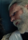 VampireDiariesWorld-dot-NL_Eadweard2049.jpg