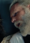 VampireDiariesWorld-dot-NL_Eadweard2050.jpg
