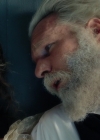 VampireDiariesWorld-dot-NL_Eadweard2051.jpg