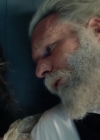 VampireDiariesWorld-dot-NL_Eadweard2052.jpg
