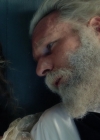 VampireDiariesWorld-dot-NL_Eadweard2053.jpg