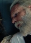 VampireDiariesWorld-dot-NL_Eadweard2054.jpg
