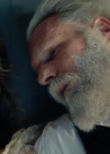 VampireDiariesWorld-dot-NL_Eadweard2055.jpg