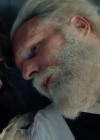 VampireDiariesWorld-dot-NL_Eadweard2056.jpg