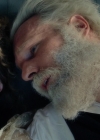 VampireDiariesWorld-dot-NL_Eadweard2058.jpg