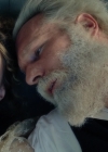 VampireDiariesWorld-dot-NL_Eadweard2060.jpg
