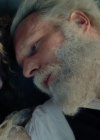 VampireDiariesWorld-dot-NL_Eadweard2062.jpg