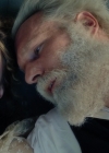 VampireDiariesWorld-dot-NL_Eadweard2063.jpg