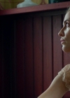 VampireDiariesWorld-dot-NL_Eadweard2381.jpg