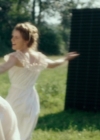 VampireDiariesWorld-dot-NL_Eadweard2471.jpg