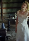 Filename=VampireDiariesWorld-dot-NL_Eadweard2480.jpg
Filesize=762KiB
Dimensions=1920x806
Date added=Oct 29, 2017 VampireDiariesWorld-dot-NL_Eadweard2480.jpg