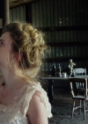 Filename=VampireDiariesWorld-dot-NL_Eadweard2498.jpg
Filesize=764KiB
Dimensions=1920x806
Date added=Oct 29, 2017 VampireDiariesWorld-dot-NL_Eadweard2498.jpg