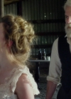 Filename=VampireDiariesWorld-dot-NL_Eadweard2499.jpg
Filesize=696KiB
Dimensions=1920x806
Date added=Oct 29, 2017 VampireDiariesWorld-dot-NL_Eadweard2499.jpg