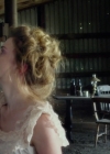 Filename=VampireDiariesWorld-dot-NL_Eadweard2500.jpg
Filesize=688KiB
Dimensions=1920x806
Date added=Oct 29, 2017 VampireDiariesWorld-dot-NL_Eadweard2500.jpg