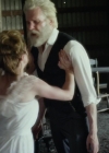Filename=VampireDiariesWorld-dot-NL_Eadweard2510.jpg
Filesize=699KiB
Dimensions=1920x806
Date added=Oct 29, 2017 VampireDiariesWorld-dot-NL_Eadweard2510.jpg