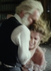 Filename=VampireDiariesWorld-dot-NL_Eadweard2517.jpg
Filesize=680KiB
Dimensions=1920x806
Date added=Oct 29, 2017 VampireDiariesWorld-dot-NL_Eadweard2517.jpg
