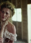 Filename=VampireDiariesWorld-dot-NL_Eadweard2528.jpg
Filesize=605KiB
Dimensions=1920x806
Date added=Oct 29, 2017 VampireDiariesWorld-dot-NL_Eadweard2528.jpg