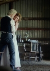 VampireDiariesWorld-dot-NL_Eadweard2550.jpg