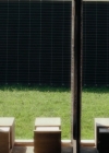 VampireDiariesWorld-dot-NL_Eadweard2592.jpg