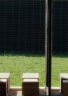 VampireDiariesWorld-dot-NL_Eadweard2593.jpg