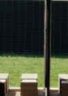 VampireDiariesWorld-dot-NL_Eadweard2594.jpg