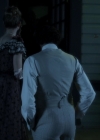 VampireDiariesWorld-dot-NL_Eadweard2714.jpg