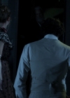 VampireDiariesWorld-dot-NL_Eadweard2715.jpg