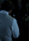 VampireDiariesWorld-dot-NL_Eadweard2716.jpg